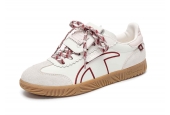 CHAMPION ESSENTIAL T-TRAINER ROSE RED [U5AFCTW15K2]