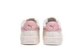 PUMA SKYE CLEAN PINK [380147-05]