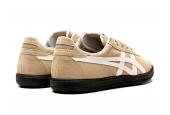 ONITSUKA TIGER TOKUTEN ‘BEIGE WHITE BLACK’ [1183A907-203]