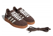 HANDBALL SPEZIAL EARTH STRATA GUM [IF6490]