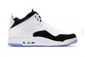 AIR JORDAN COURTSIDE 23 CONCORD [AR1000-104]