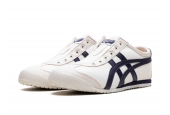 ONITSUKA TIGER MEXICO 66 MID NIGHT [1183A360-205]