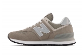 NEW BALANCE 574 GREY [WL574EG]