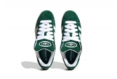 CAMPUS 00s "DARK GREEN" [H03472]