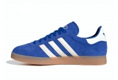  GAZELLE ‘ROYAL BLUE GUM’ [ID3725]