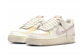 AIR FORCE 1 LOW SHADOW SAIL PLATINUM VIOLET [DZ1847-104]