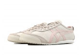 ONITSUKA TIGER MEXICO 66 OATMEAL GINGER PEACH [1183A201-254]