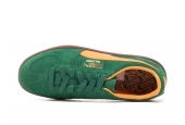 PUMA PALERMO VINE CLEMENTINE [396463-05]