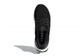 ULTRA BOOST 4.0 CORE BLACK [BB6149]