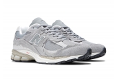 NEW BALANCE 2002R PROTECTION PACK GREY [M2002RDM]