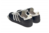 SAMBA OG 75TH ANNIVERSARY PACK BLACK [JP5282]