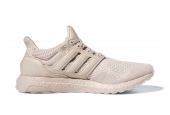  ULTRA BOOST 1.0 DNA WONDER TAUPE ALUMINIUM [HQ3855]