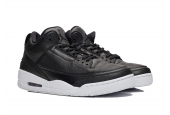 AIR JORDAN 3 CYBER MONDAY [136064-020]