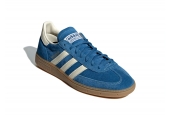 HANDBALL SPEZIAL CORE BLUE CREAM WHITE GUM [IG6194]