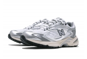 NEW BALANCE 725V1 METALLIC SILVER SLATE GREY [ML725CD]