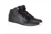 AIR JORDAN 1 HIGH OG CYBER MONDAY [575441-006]