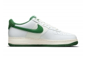 AIR FORCE 1 WHITE PINE GREEN [DO5220-131]