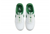 AIR FORCE 1 WHITE PINE GREEN [DO5220-131]