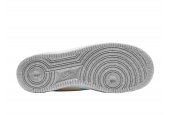 AIR FORCE 1 LOW'07 W PINEAPPLE  [CZ0268-300]