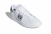 STAN SMITH x HATTIE STEWART EYES [CM8415]