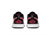 AIR JORDAN 1 LOW W SIREN [DC0774-004]