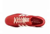 ADIDAS SL 72 RED BETTER SCARLET [IE3475]