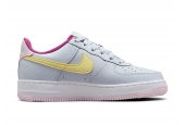 AIR FORCE 1 COSMIC FUCHSIA [DV7762-001]