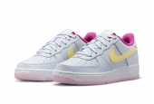 AIR FORCE 1 COSMIC FUCHSIA [DV7762-001]