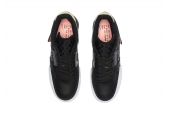 AIR FORCE 1 TYPE BLACK [CI0054-001]