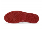 AIR JORDAN 1 MID JOHNNY KILROY MEN [554724-057]