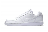 EBERNON LOW TRIPLE WHITE [AQ1775-100]