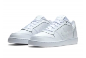 EBERNON LOW TRIPLE WHITE [AQ1775-100]