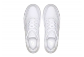 EBERNON LOW TRIPLE WHITE [AQ1775-100]