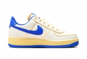 AIR FORCE 1 BEIGE BLUE [FJ5440-133]