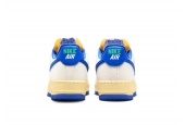 AIR FORCE 1 BEIGE BLUE [FJ5440-133]