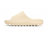 YEEZY SLIDE BONE [FZ5897]