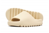 YEEZY SLIDE BONE [FZ5897]