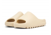 YEEZY SLIDE BONE [FZ5897]