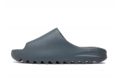 YEEZY SLIDE SLATE GREY [ID2350]