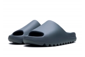 YEEZY SLIDE SLATE GREY [ID2350]