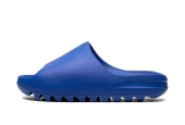 YEEZY SLIDE AZURE [ID4133]