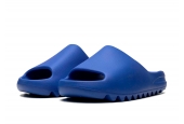 YEEZY SLIDE AZURE [ID4133]