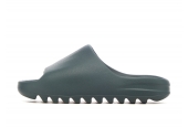 YEEZY SLIDE MARINE [ID2349]