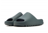 YEEZY SLIDE MARINE [ID2349]