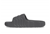 ADILETTE 22 SLIDE DARK GREY [HP6522]