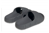 ADILETTE 22 SLIDE DARK GREY [HP6522]