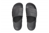 ADILETTE 22 SLIDE DARK GREY [HP6522]