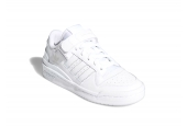 FORUM TRIPLE WHITE GS [FY7973]