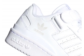 FORUM TRIPLE WHITE GS [FY7973]