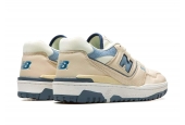 NEW BALANCE 550 "VINTAGE INDIGO BEIGE" [BB550PLA]